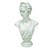 Busto Diana - Imagem 1