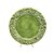 Sousplat azeitonas verde - Imagem 1
