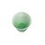 Copo bolhas verde (cj com 4) - Imagem 5