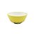 Bowl de limão siciliano Zanatta casa - Imagem 1