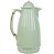 Garrafa Térmica Lady Bambu Verde Celadon - Imagem 1