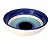 Bowl Olho Grego (cj com 4) - Imagem 1