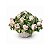 Cesta de Rosas - Imagem 1