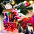 Charrete com Papai Noel (AC 952) - Imagem 2