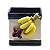 Porta adoçante com aplicação cacho de banana - Imagem 3