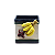 Porta adoçante com aplicação cacho de banana - Imagem 1