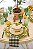 Sousplat limão new - Imagem 1