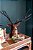 Rena decorativa G - Imagem 3