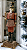 Enfeite de Natal soldadinho de chumbo uniforme vermelho - Imagem 1