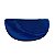 Peanha ornamentada em cerâmica azul marinho - Imagem 3