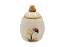 Pré-venda Açucareiro com aplicação de cogumelo Zanatta Casa - Imagem 1