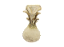 Vaso bexiga G cogumelos brancos - Imagem 1