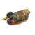 Vaso pato colorido G - Imagem 1