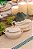 Sopeira videiras off white Zanatta Casa - Imagem 4