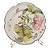 Prato raso Jardin Florence pintura 1 - Imagem 1