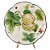 Prato raso Jardin Florence pintura 3 - Imagem 1
