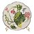 Prato raso Jardin Florence pintura 6 - Imagem 1