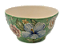 Cachepot Shabby verde M Chita Maria (33 cm) - Imagem 1