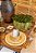 Bowl cocar amarelo - Imagem 3