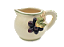 Mini leiteira com aplicação de uva - Imagem 1