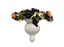 Peanha com aplicação de uva - Imagem 1