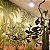 Lustre de cobre Magnolia - Imagem 5
