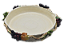 Saladeira P com aplicação de uvas - Imagem 1