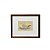 Quadro desenho de pato - Imagem 1