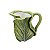 Jarra couve verde claro - Imagem 1
