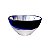 Bowl Tie Dye Azul - Imagem 1