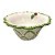 Bowl em cerâmica - Imagem 1