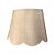 Cúpula buriti scallop GG - Imagem 1