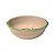 Bowl frutas vermelhas - Imagem 2