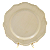 Sousplat Casual Puglia - Imagem 1