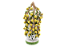 Filtro de água Limão Siciliano - Imagem 1