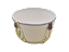 Bowl com aplicação de lavanda - Imagem 1