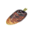 Petisqueira cenoura - Imagem 1