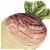 Petisqueira rabanete - Imagem 2