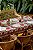 Toalha flores silvestres 3m x 1,7m - Imagem 3