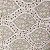 Toalha silvestre verde claro 4m x 1,7m - Imagem 2