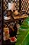 Caneca de cachorro - Imagem 2