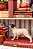 Enfeite cachorro pitbull - Imagem 2