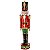 Boneco quebra-nozes (95 cm) - Imagem 1