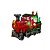 Brinquedo de Natal Locomotiva do Noel - Imagem 1