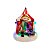 Brinquedo de Natal Lona de circo - Imagem 1