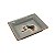 Cinzeiro Cavalo Zanatta Casa - Imagem 1