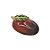 Petisqueira Tomate P - Imagem 1
