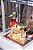 Pato com vaso - Imagem 2