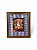 Quadro cachorro Staffordshire Terrier - Imagem 1