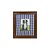 Quadro cachorro border collie - Imagem 1